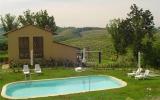 Ferienwohnung Montespertoli: Ferienwohnung Casa Riccardo In ...