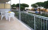 Ferienwohnung Italien Waschmaschine: Appartementhaus Mit Meerblick In ...