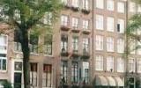 Hotel Niederlande: Hoksbergen Hotel In Amsterdam Mit 19 Zimmern Und 2 Sternen, ...