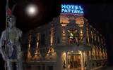 Hotel Castilla La Mancha: 1 Sterne Hotel Pattaya In Mocejón, 30 Zimmer, ...