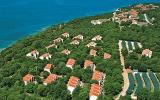 Ferienwohnung Porec Pool: Ferienwohnung 