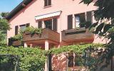 Ferienwohnung Milano Lombardia: Casa Maria Grazia: Ferienwohnung Für 5 ...