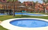 Ferienwohnung Marbella Andalusien Golf: Appartement (4 Personen) Costa ...