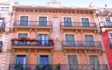 Ferienwohnungkatalonien: Appartement (5 Personen) Barcelona, Barcelona ...