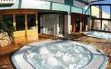 Hotel Frankreich Sauna: 3 Sterne Hotel Sun Valley In Font Romeu, 41 Zimmer, ...