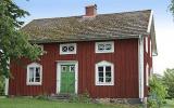 Bauernhof Schweden: Ehem. Gehöft In Växjö, Småland Für 4 Personen ...
