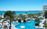 Hotel Mallorca: Hotel Sabina In Cala Millor Mit 207 Zimmern Und 4 Sternen, ...