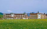 Hotel Deutschland: 4 Sterne Hotel Alpenhof In Oberstdorf, 60 Zimmer, ...