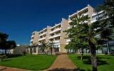 Hotel Umag Klimaanlage: 3 Sterne Hotel Sipar In Umag (Istria), 143 Zimmer, ...