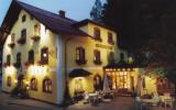 Hotel Wagrain Salzburg: 3 Sterne Hotel Grafenwirt In Wagrain Mit 15 Zimmern, ...