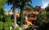 Hotel Islas Baleares: Hotel L'estada In Esporlas Mit 9 Zimmern, Mallorca, ...