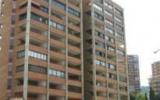 Ferienwohnung Benidorm: Loixmar In Benidorm Mit 100 Zimmern, Costa Blanca, ...