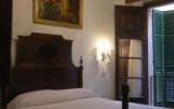 Hotel Islas Baleares Klimaanlage: 3 Sterne Ca Sa Padrina In Palma De Mallorca ...