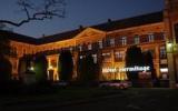 Hotel Nord Pas De Calais: 3 Sterne Best Western Hôtel Hermitage In ...