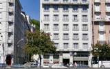 Hotel Midi Pyrenees: Hôtel Sainte Suzanne In Lourdes Mit 85 Zimmern Und 3 ...