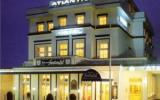 Hotel Deutschland Golf: Hotel Atlantic In Westerland (Sylt) Mit 31 Zimmern ...