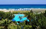 Ferienwohnung Kreta: Marinos Beach Hotel-Apartments In Platanes, 50 Zimmer, ...