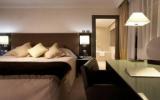 Hotel London London, City Of Parkplatz: The Cavendish London Mit 230 ...