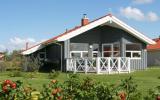 Ferienhaus Niedersachsen Solarium: Ferienhaus Mit Whirlpool In ...