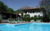 Hotel Italien Pool: 3 Sterne Hotel Sonenga In Menaggio, 16 Zimmer, ...