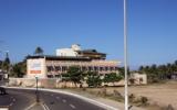 Hotel Salvador Bahia Klimaanlage: 3 Sterne Pedra Do Sal Praia Flat In ...