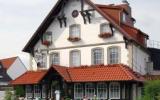 Hotel Deutschland: 3 Sterne Landhotel Lippischer Hof In Lügde, 34 Zimmer, ...