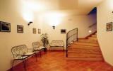 Zimmer Puglia: Villa Santacroce In San Giovanni Rotondo, 9 Zimmer, ...