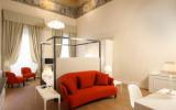 Hotel Italien: 4 Sterne Nh Porta Rossa In Florence Mit 72 Zimmern, Toskana ...