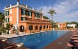 Hotel Denia Comunidad Valenciana: Sercotel Les Rotes In Denia Mit 33 Zimmern ...