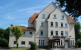 Hotel Nordrhein Westfalen Golf: Astoria Hotel In Ratingen Mit 27 Zimmern Und ...