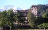 Hotel Interlaken Bern: 3 Sterne Hotel Savoy In Interlaken , 13 Zimmer, Berner ...