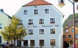 Hotel Kipfenberg Parkplatz: 2 Sterne Alter Peter In Kipfenberg , 23 Zimmer, ...