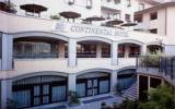 Hotel Italien: 3 Sterne Continental Hotel In Lovere , 42 Zimmer, Italienische ...