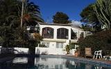 Ferienwohnung "2 Zimmer Ferienapartment mit Pool", 60 m² für 4 Personen - Altea, Spanien