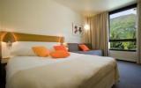 Hotel Rhone Alpes: 3 Sterne Novotel Grenoble Nord Voreppe In Voreppe , 114 ...