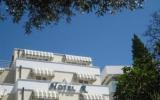 Hotel Dubrovnik Neretva Internet: Hotel R In Dubrovnik (Dalmatia) Mit 10 ...