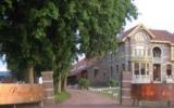 Ferienanlage Nordsee: Hotel Resort Landgoed Westerlee In Westerlee Mit 15 ...