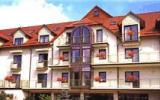 Hotel Brotterode Solarium: Zur Guten Quelle In Brotterode Mit 44 Zimmern Und 3 ...