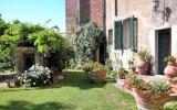 Ferienhaus Italien: Doppelhaus In Marti Pi Bei Pisa, Pisa Und Umgebung, Marti ...