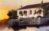 Ferienwohnung Republik Südafrika Kamin: Villa Pyrmontes - Kapstadt - ...