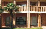 Zimmer Benoni Gauteng: 3 Sterne Lapeng Village In Benoni, 9 Zimmer, Gauteng, ...