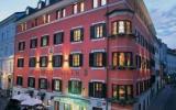Hotel Innsbruck Stadt Whirlpool: 4 Sterne Romantik Hotel Schwarzer Adler In ...