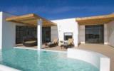 Zimmer Fuerteventura: 4 Sterne Playitas Villas In Tuineje, 24 Zimmer, ...