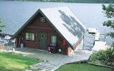 Ferienhaus Norwegen: Ferienhaus In Eidsvåg I Romsdal Bei Eidsvåg, Romsdal ...