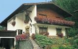 Ferienwohnung Landeck Tirol Angeln: Ferienwohnung Haus Ladner In Kappl Bei ...