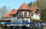 Hotel Schwangau: Schlossrestaurant Neuschwanstein In Schwangau Mit 8 ...
