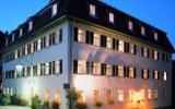 Hotel Schwäbisch Hall: 4 Sterne Hotel Kronprinz In Schwäbisch Hall Mit 43 ...
