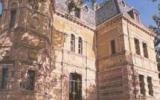 Hotel Frankreich: 3 Sterne Logis Relais Saint Roch Rest. La Petite Maison In ...