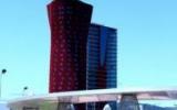 Hotel Spanien Klimaanlage: Porta Fira In Hospitalet De Llobregat Mit 320 ...