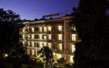 Hotel Meran Trentino Alto Adige: Belvita Hotel Adria In Merano Mit 48 ...